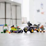image-b70c451866c8406bbe6f128326875923