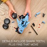 image-a086dae9bddc4ae3a63309c96dc581b1