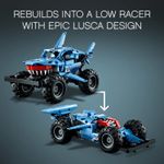 image-01fca76160ec4ad9bbbd6aec25d32fce