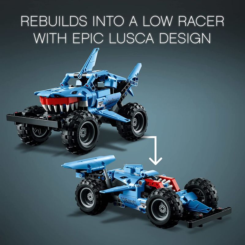 image-01fca76160ec4ad9bbbd6aec25d32fce
