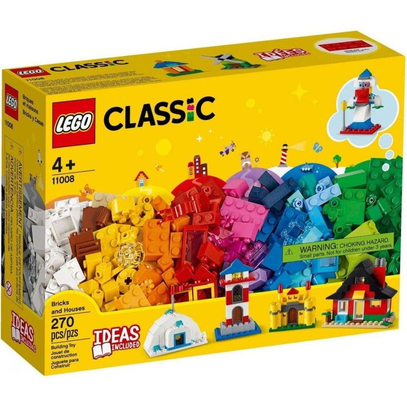 image-0690bb1558e544fa9c6f0490909a7af9