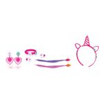 Boneca-Busto-e-Acessorios---Rainbow---Charmosa---Lilas---Cotiplas-2