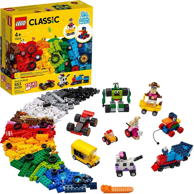 image-40361fea3f44426e86ff9bd5f8700952