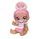 Boneca-Bebe---Kindi-Kids---Mundo-da-Fantasia---Anjinho---Fun-0