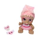 Boneca-Bebe---Kindi-Kids---Mundo-da-Fantasia---Anjinho---Fun-1