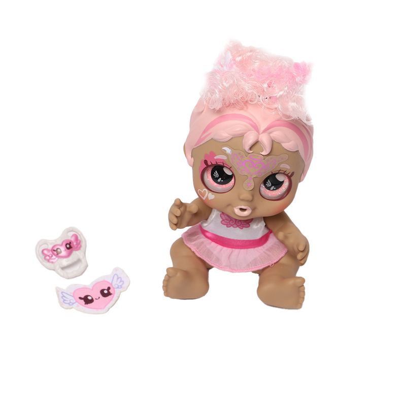 Boneca-Bebe---Kindi-Kids---Mundo-da-Fantasia---Anjinho---Fun-1