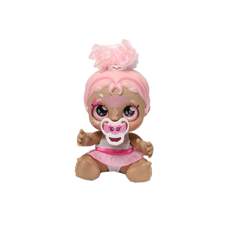 Boneca-Bebe---Kindi-Kids---Mundo-da-Fantasia---Anjinho---Fun-2