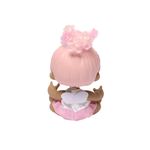 Boneca-Bebe---Kindi-Kids---Mundo-da-Fantasia---Anjinho---Fun-3