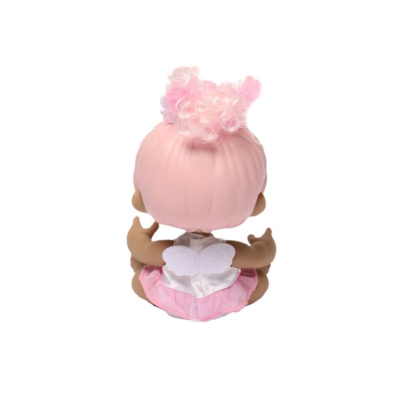 Boneca-Bebe---Kindi-Kids---Mundo-da-Fantasia---Anjinho---Fun-3