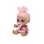 Boneca-Bebe---Kindi-Kids---Mundo-da-Fantasia---Anjinho---Fun-4
