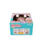 Boneca-Bebe---Kindi-Kids---Mundo-da-Fantasia---Anjinho---Fun-5