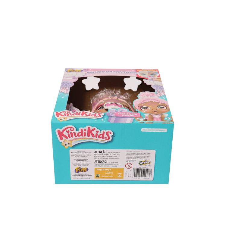 Boneca-Bebe---Kindi-Kids---Mundo-da-Fantasia---Anjinho---Fun-5