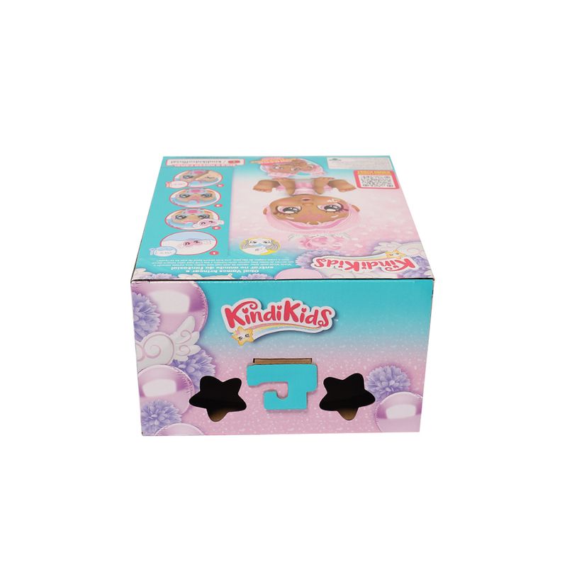 Boneca-Bebe---Kindi-Kids---Mundo-da-Fantasia---Anjinho---Fun-6