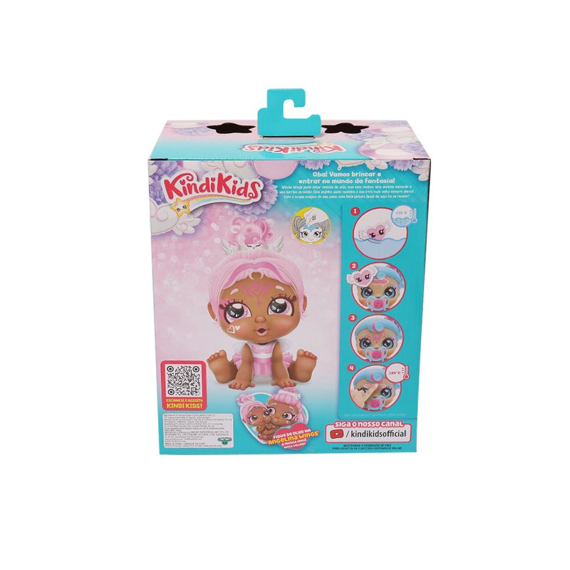 Boneca-Bebe---Kindi-Kids---Mundo-da-Fantasia---Anjinho---Fun-7