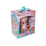 Boneca-Bebe---Kindi-Kids---Mundo-da-Fantasia---Anjinho---Fun-8