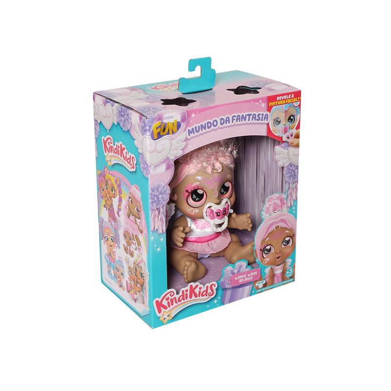 Boneca-Bebe---Kindi-Kids---Mundo-da-Fantasia---Anjinho---Fun-8