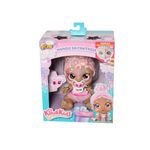 Boneca-Bebe---Kindi-Kids---Mundo-da-Fantasia---Anjinho---Fun-9