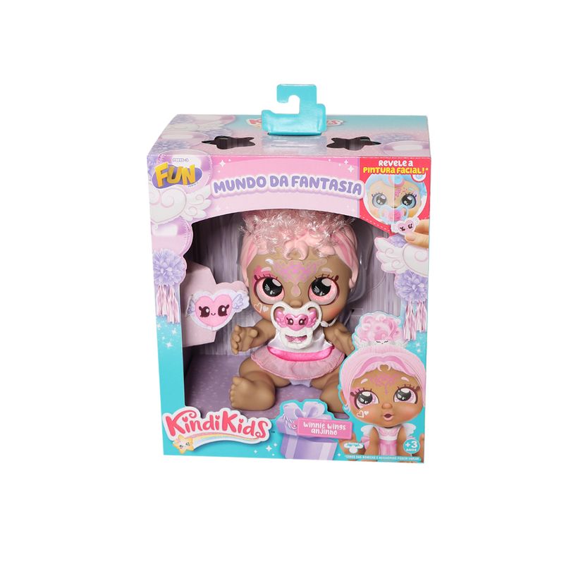 Boneca-Bebe---Kindi-Kids---Mundo-da-Fantasia---Anjinho---Fun-9
