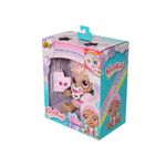 Boneca-Bebe---Kindi-Kids---Mundo-da-Fantasia---Anjinho---Fun-10