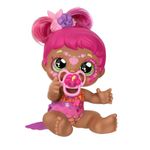 Boneca-Bebe---Kindi-Kids---Mundo-da-Fantasia---Sereia-Tulla-Tropics---Fun-0