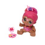 Boneca-Bebe---Kindi-Kids---Mundo-da-Fantasia---Sereia-Tulla-Tropics---Fun-1