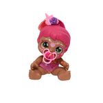 Boneca-Bebe---Kindi-Kids---Mundo-da-Fantasia---Sereia-Tulla-Tropics---Fun-2