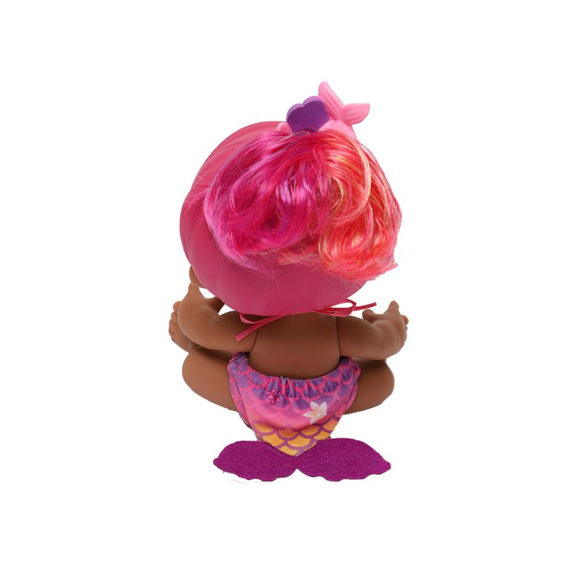 Boneca-Bebe---Kindi-Kids---Mundo-da-Fantasia---Sereia-Tulla-Tropics---Fun-4