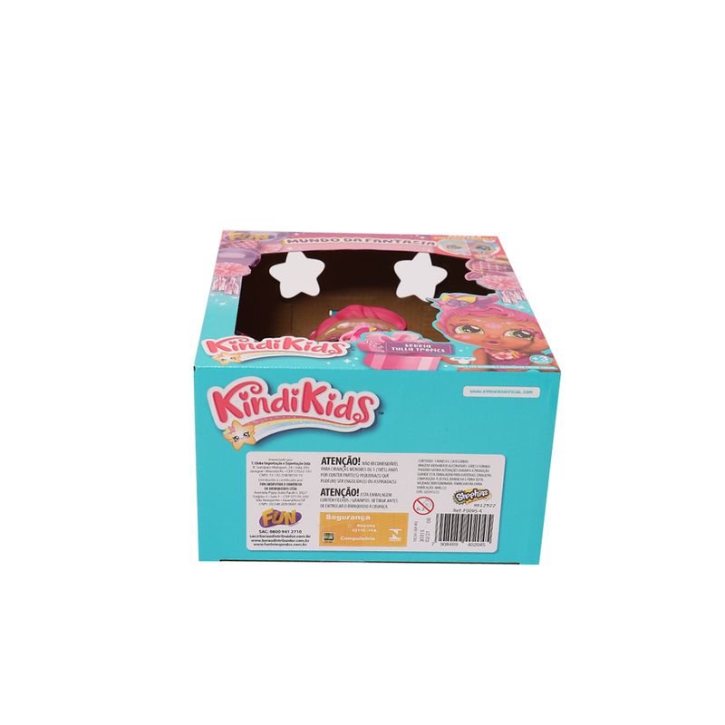Boneca-Bebe---Kindi-Kids---Mundo-da-Fantasia---Sereia-Tulla-Tropics---Fun-5