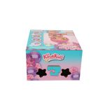 Boneca-Bebe---Kindi-Kids---Mundo-da-Fantasia---Sereia-Tulla-Tropics---Fun-6
