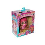 Boneca-Bebe---Kindi-Kids---Mundo-da-Fantasia---Sereia-Tulla-Tropics---Fun-7