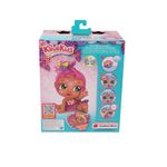 Boneca-Bebe---Kindi-Kids---Mundo-da-Fantasia---Sereia-Tulla-Tropics---Fun-9