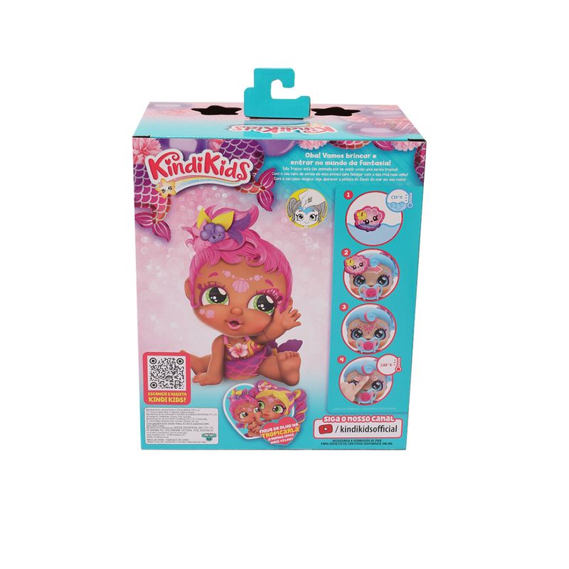 Boneca-Bebe---Kindi-Kids---Mundo-da-Fantasia---Sereia-Tulla-Tropics---Fun-9