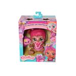 Boneca-Bebe---Kindi-Kids---Mundo-da-Fantasia---Sereia-Tulla-Tropics---Fun-10