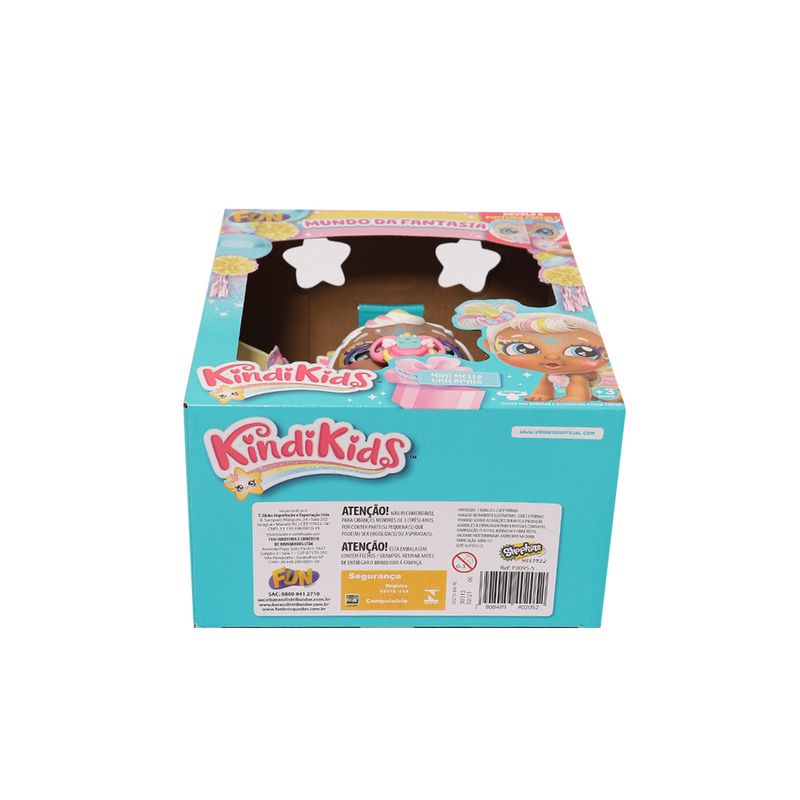 Boneca-Bebe---Kindi-Kids---Mundo-da-Fantasia---Mini-Mello-Unicornio---Fun-6