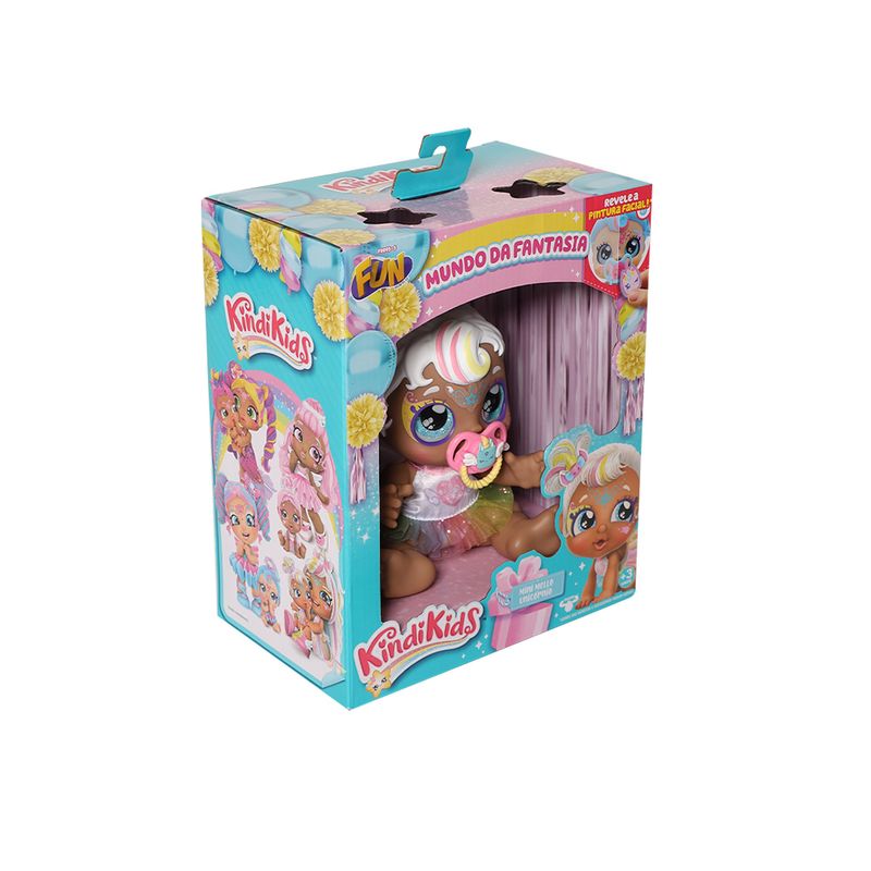 Boneca-Bebe---Kindi-Kids---Mundo-da-Fantasia---Mini-Mello-Unicornio---Fun-7