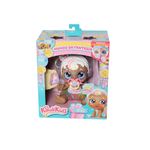 Boneca-Bebe---Kindi-Kids---Mundo-da-Fantasia---Mini-Mello-Unicornio---Fun-8