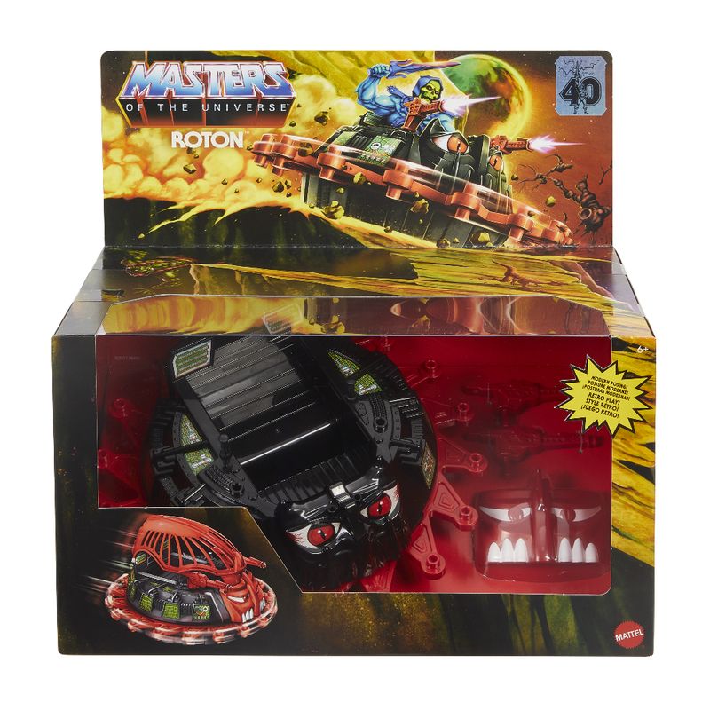 Figura-De-Acao---Master-Of-The-Universe---Roton---Mattel-1