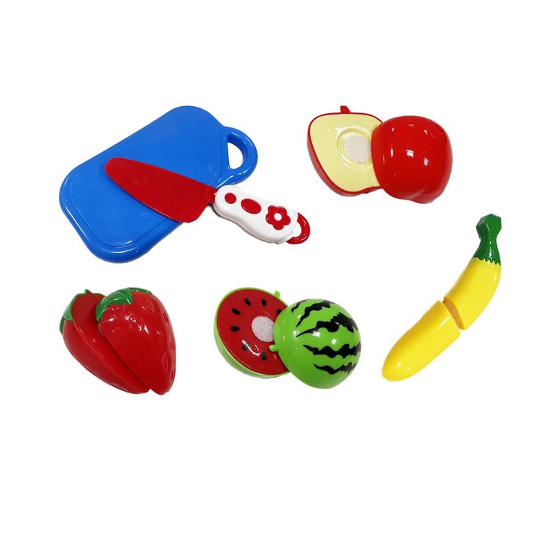 Conjunto-de-Acessorios---Creative-Fun---Feirinha-de-Frutas---Multikids-0