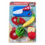 Conjunto-de-Acessorios---Creative-Fun---Feirinha-de-Frutas---Multikids-1