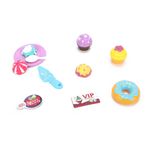 Conjunto-de-Acessorios---Creative-Fun---Dessert-Shop-Cupcakes---Multikids-0