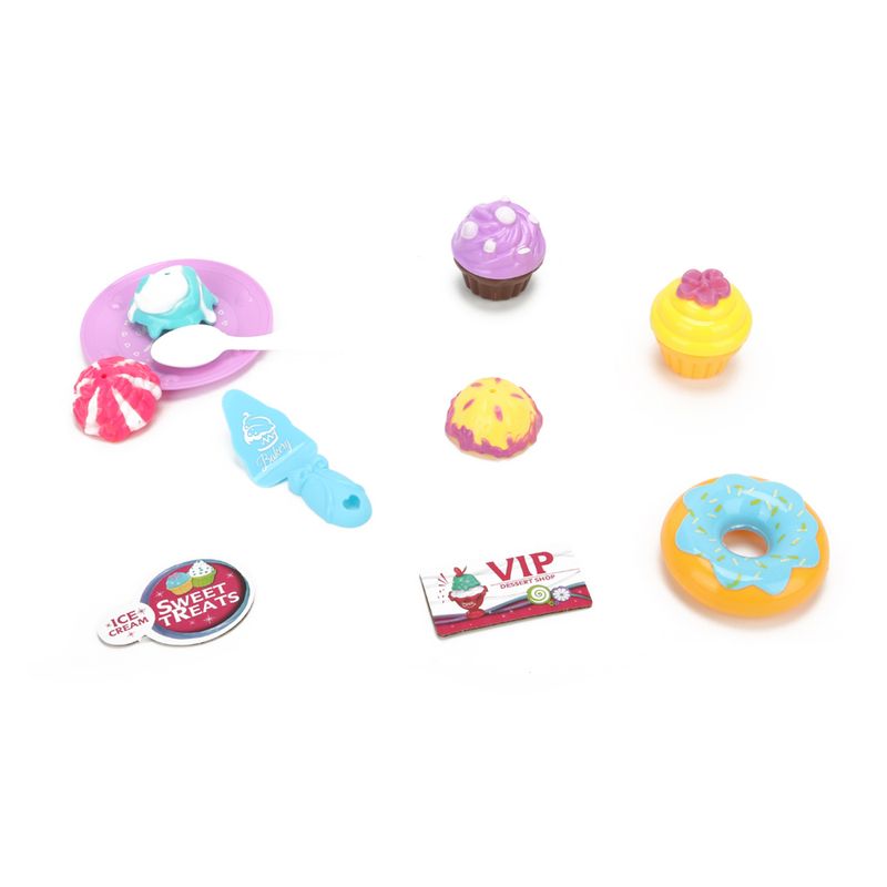 Conjunto-de-Acessorios---Creative-Fun---Dessert-Shop-Cupcakes---Multikids-0