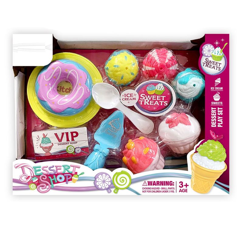 Conjunto-de-Acessorios---Creative-Fun---Dessert-Shop-Cupcakes---Multikids-1