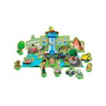 Playset-Baia-Da-Aventura---Patrulha-Canina---Nig-Brinquedos-1