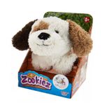 Pelucia---Hugmezoo---Cachorro-Zookiez---Multikids-1