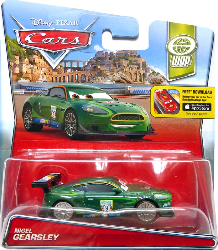 image-23515bcc33be458a86a6f4dab02ec067