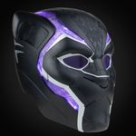 Capacete-Eletronico---Disney---Marvel---Legends-Series---Pantera-Negra---Efeitos-Luminosos---Hasbro-4