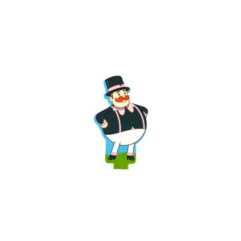 Playset-Fazendinha---Mundo-Bita---42-Pecas---NIG-Brinquedos-3