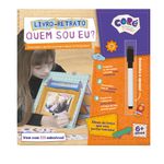 -Conjunto-de-Atividades---Livro-Retrato-Quem-Sou-Eu----Core---Toyster-0