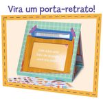 -Conjunto-de-Atividades---Livro-Retrato-Quem-Sou-Eu----Core---Toyster-1