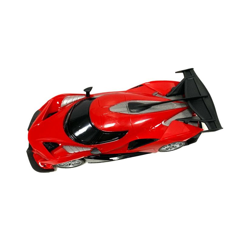 Carrinho-de-Controle-Remoto---Thunder---Multikids---Vermelho-1